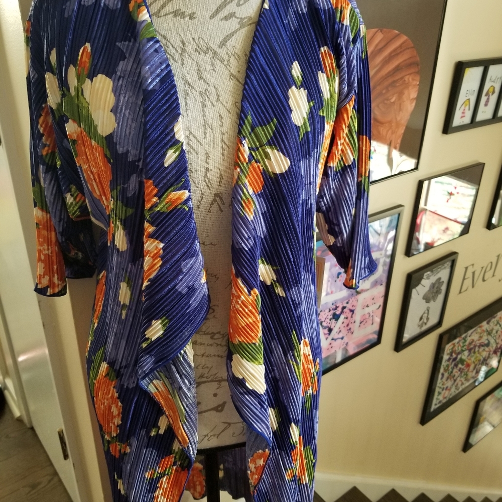Lularoe Shirley